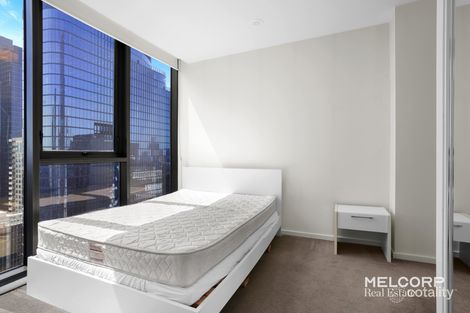 Property photo of 2708/318 Russell Street Melbourne VIC 3000