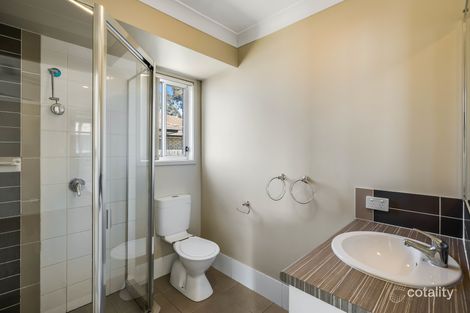 Property photo of 10 Latham Court Wilsonton Heights QLD 4350