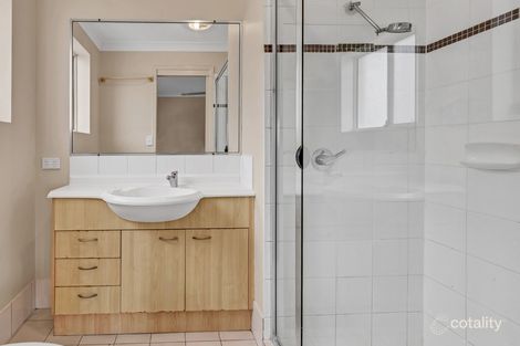 Property photo of 25/132 High Street Southport QLD 4215