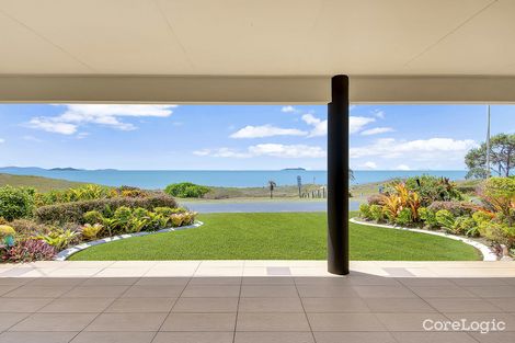 Property photo of 32 Keppel Street Emu Park QLD 4710