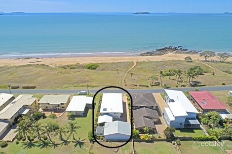 Property photo of 32 Keppel Street Emu Park QLD 4710