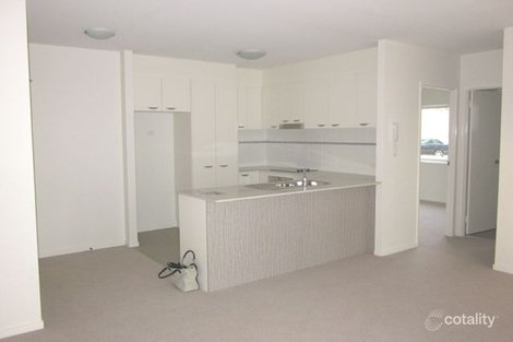 Property photo of 5/132 Thynne Street Bruce ACT 2617