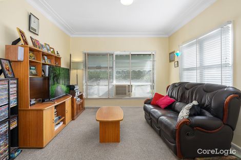 Property photo of 123 Bogalara Road Old Toongabbie NSW 2146