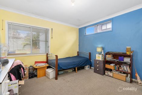 Property photo of 123 Bogalara Road Old Toongabbie NSW 2146