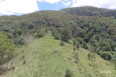 56 Cutmore Rd E, Obi Obi, QLD 4574