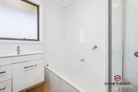 Property photo of 7 Devanny Place Richardson ACT 2905