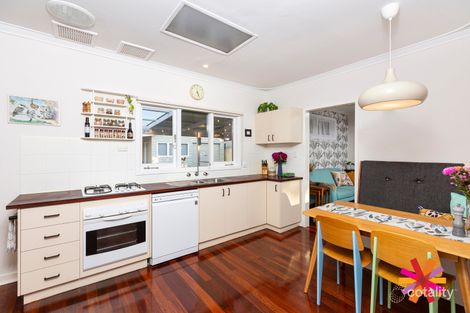 Property photo of 24 Paulett Way Belmont WA 6104