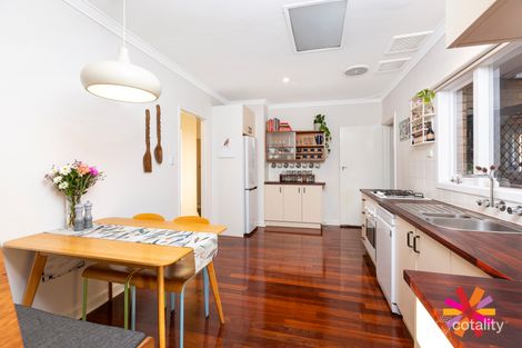Property photo of 24 Paulett Way Belmont WA 6104