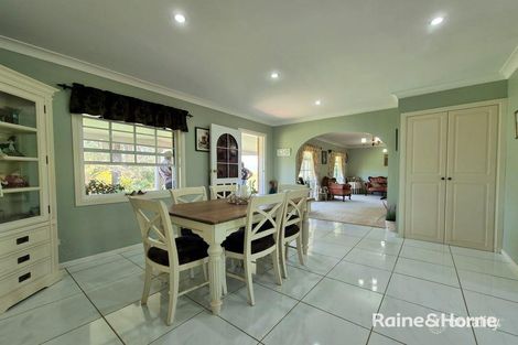 Property photo of 20 Gooleys Road Edenville NSW 2474