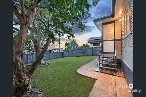 Property photo of 3 Kippa Street Kippa-Ring QLD 4021