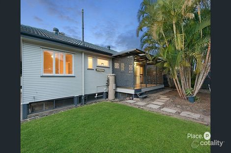 Property photo of 3 Kippa Street Kippa-Ring QLD 4021