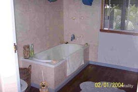 Property photo of 16 Vulture Street Charters Towers City QLD 4820