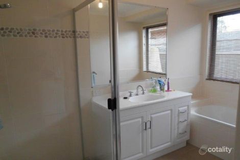 Property photo of 25 Highwood Court Flagstone QLD 4280