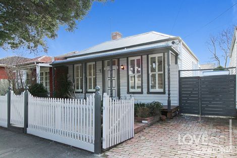 Property photo of 57 Dundas Street Preston VIC 3072