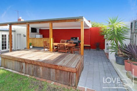Property photo of 57 Dundas Street Preston VIC 3072