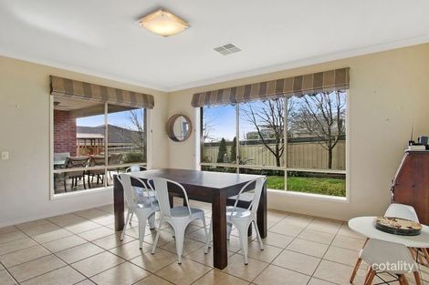 Property photo of 26 Warner Road Beechworth VIC 3747
