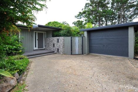 225 Sawtell Rd, Toormina, NSW 2452
