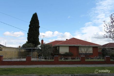 Property photo of 3 Hazel Avenue Thomastown VIC 3074