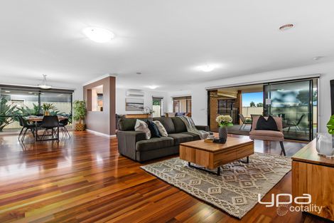 26 Featherhead Way, Harkness, VIC 3337