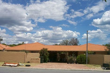 3/33 Calais Rd, Scarborough, WA 6019