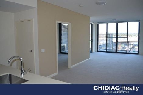 519/22 Baywater Dr, Wentworth Point, NSW 2127