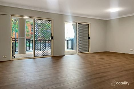 Property photo of 6/19-21 Thurston Street Penrith NSW 2750