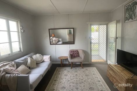 Property photo of 39 Sutton Street Redcliffe QLD 4020