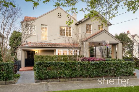 45 Ranfurlie Cres, Glen Iris, VIC 3146