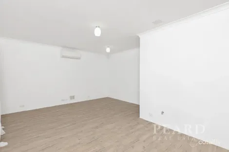 Property photo of 5 Mary Blair Way Warnbro WA 6169