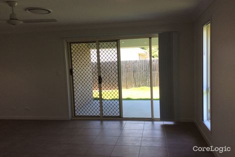 Property photo of 28 Seahaven Circuit Pialba QLD 4655