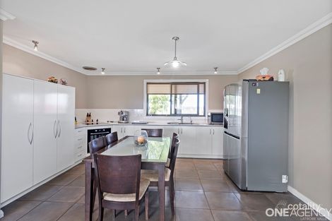 375 Settlement Rd, Kilmany, VIC 3851