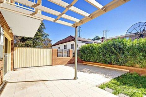 Property photo of 13/3-9 Broe Avenue Arncliffe NSW 2205
