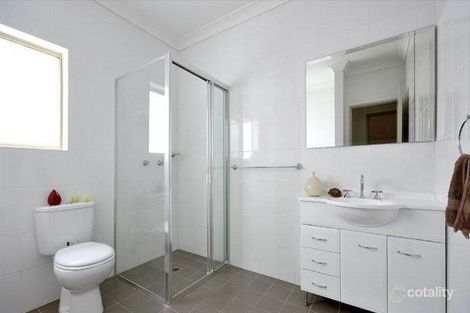 Property photo of 13/3-9 Broe Avenue Arncliffe NSW 2205