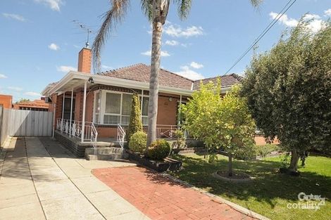 Property photo of 65 Sylvander Street Clayton South VIC 3169