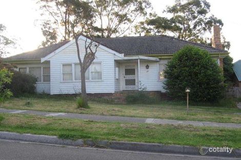 3 Hammence St, Glen Waverley, VIC 3150