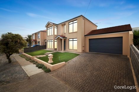 Property photo of 72 Wattle Avenue Hove SA 5048