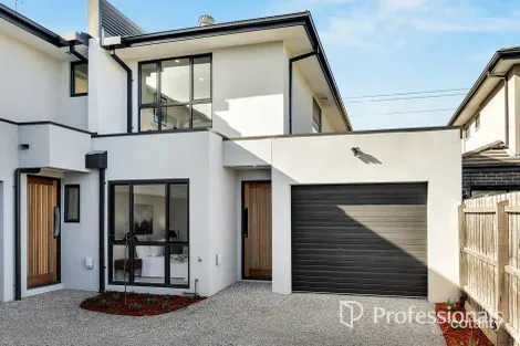 3/5 First St, Clayton South, VIC 3169
