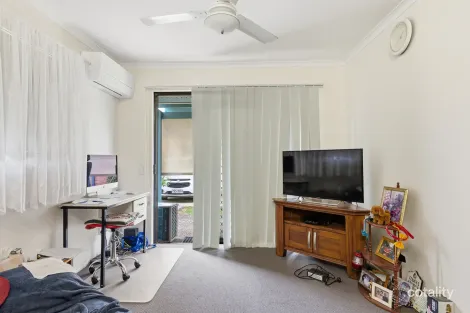 Property photo of 82/17 Newman Street Caboolture QLD 4510