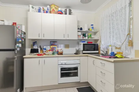 Property photo of 82/17 Newman Street Caboolture QLD 4510