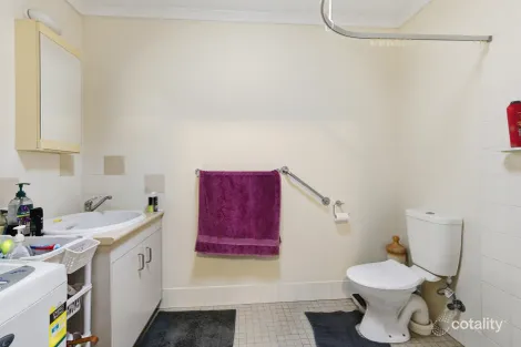 Property photo of 82/17 Newman Street Caboolture QLD 4510