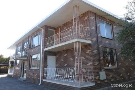 Property photo of 3/9 Panorama Street Clayton VIC 3168