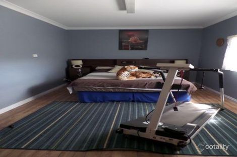 Property photo of 18 Forrest Street Kalgoorlie WA 6430