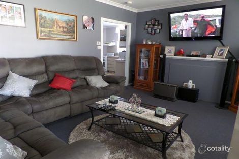 Property photo of 18 Forrest Street Kalgoorlie WA 6430