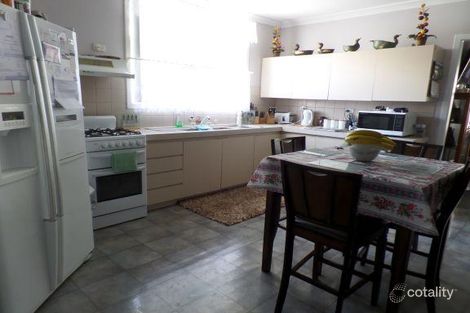 Property photo of 18 Forrest Street Kalgoorlie WA 6430