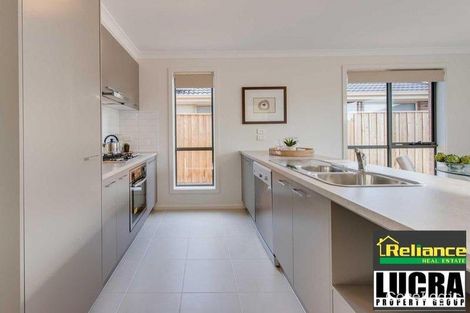 Property photo of 12/617 Tarneit Road Tarneit VIC 3029