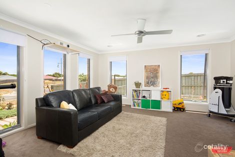 Property photo of 1 Williamsons Walk Wonthaggi VIC 3995
