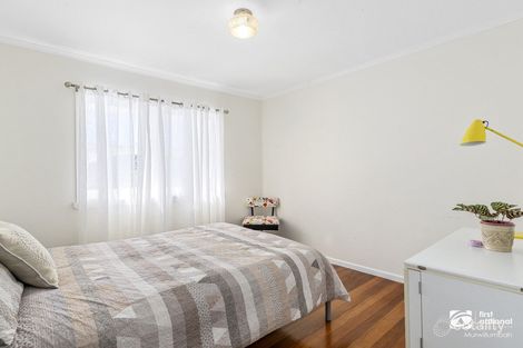 Property photo of 12 Condong Street Murwillumbah NSW 2484