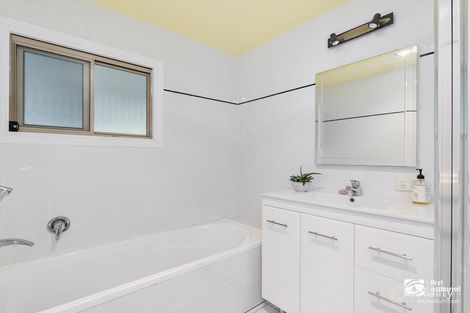 Property photo of 12 Condong Street Murwillumbah NSW 2484
