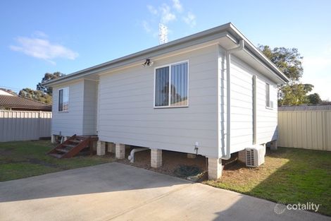 65 Mackenzie Ave, Woy Woy, NSW 2256