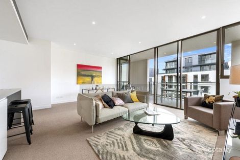 Property photo of 603/136 Ross Street Forest Lodge NSW 2037